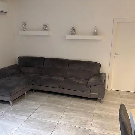 Tarxien Penthouse 13 公寓 佩奥拉