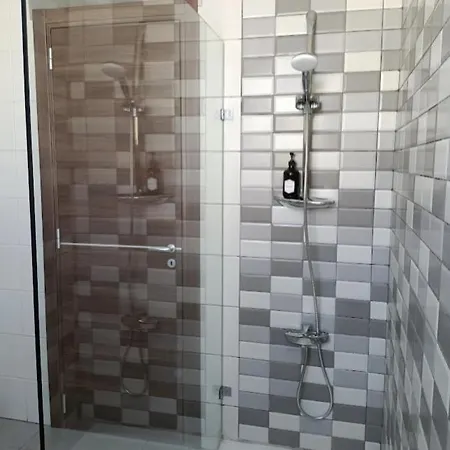 Tarxien Penthouse 13 公寓 *