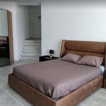 Tarxien Penthouse 13 Apartament *